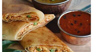 Processed with VSCO with a6 preset