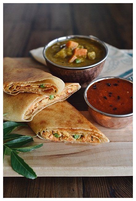 Processed with VSCO with a6 preset