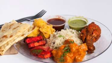 kathymphoto-20170314_MG_6519_sm