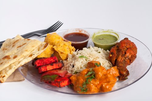 kathymphoto-20170314_MG_6519_sm