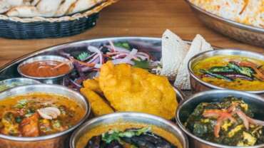 SV+-+Thali+Special+-0876_sm