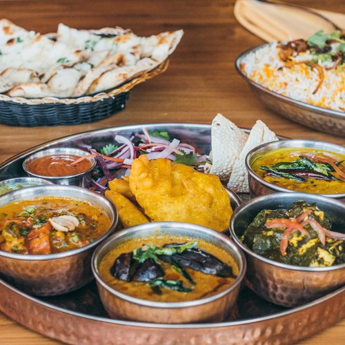 SV+-+Thali+Special+-0876_sm