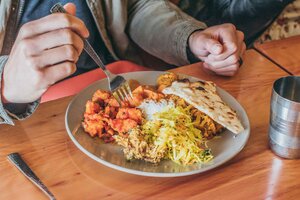 SV+-+Canteen-0005_sm