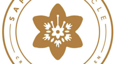 79281019_105681684264007_2564032928103268352_n