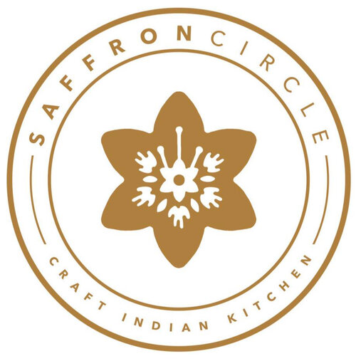 79281019_105681684264007_2564032928103268352_n