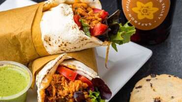 chicken+tikka+wrap+3