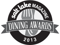 Dining-Award-2013