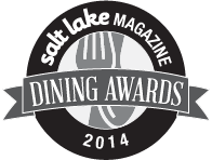 Dining-Award-2014
