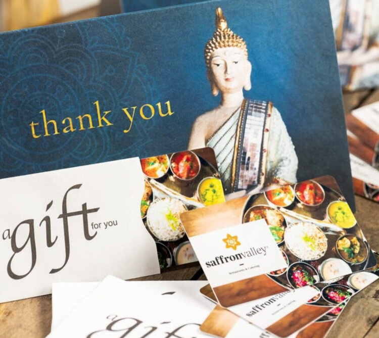 Gift-Cards-Saffron-Valley