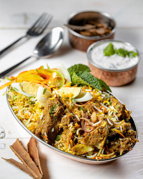 New-Lamb-Biryani