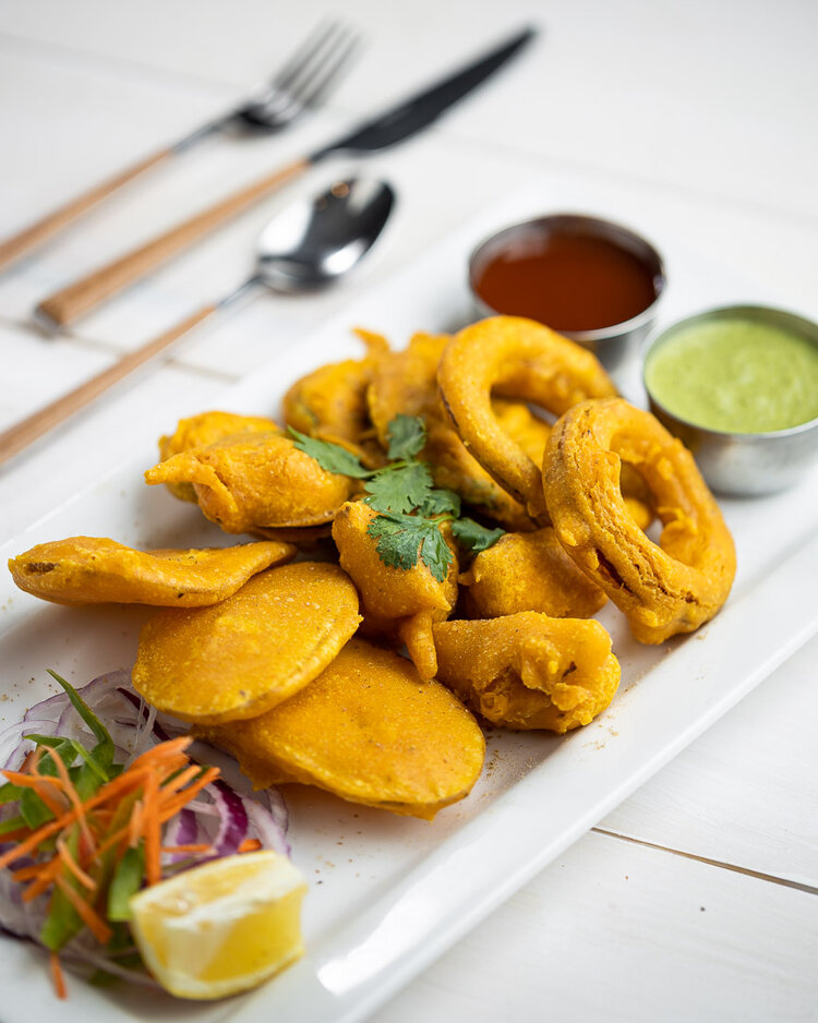 New_Assorted+Pakoras