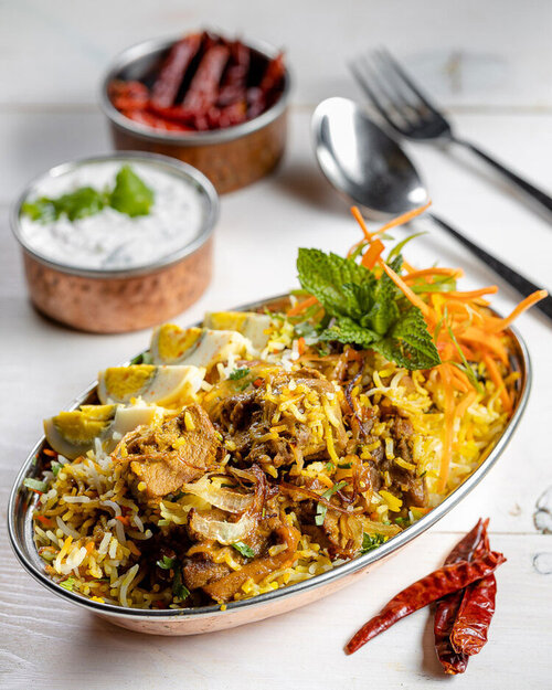 New_Chicken-Biryani