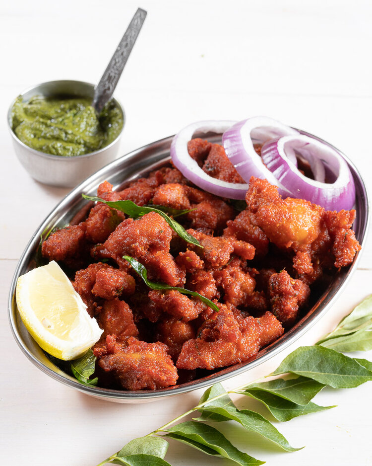 New_Chicken+65