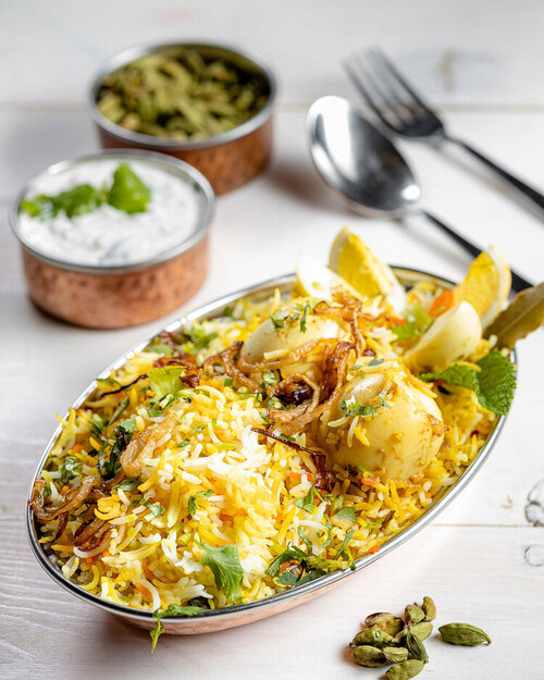 New_Egg-Biryani