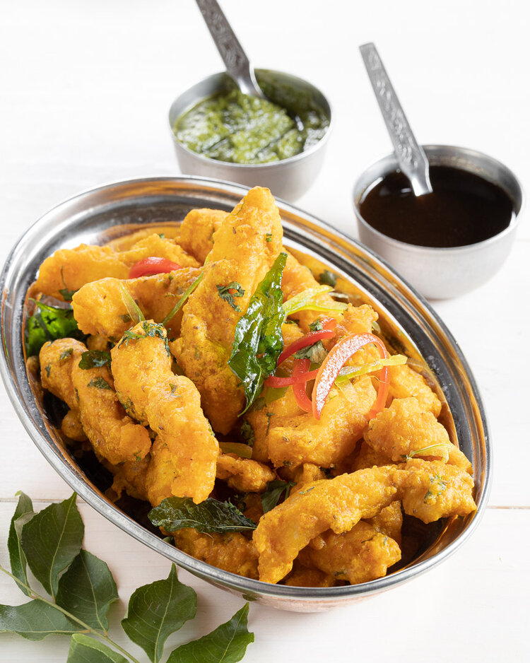 New_Fish+Amritsari