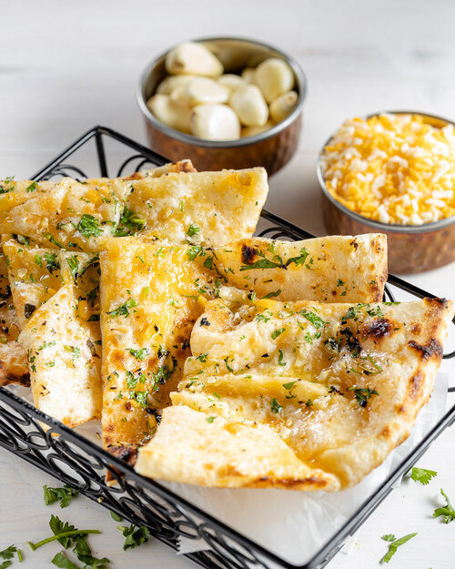 New_Garlic-Cheese-Naan