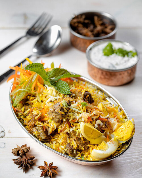 New_Goat-Biryani