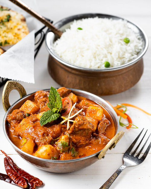 New_Lamb-vindaloo