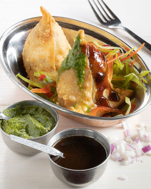 New_Punjabi-Samosas