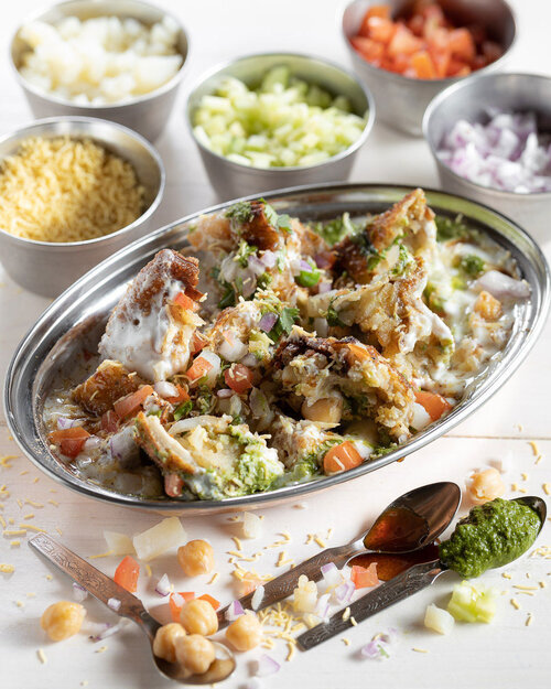 New_Samosa-Chaat