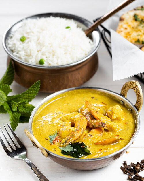 New_Shrimp-Korma