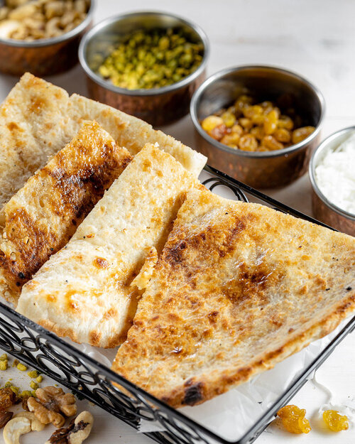 New_SweetNutty-Naan