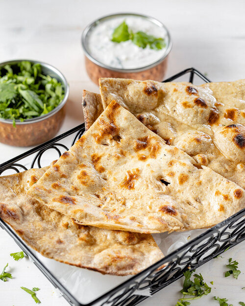 New_Tandoori-Naan
