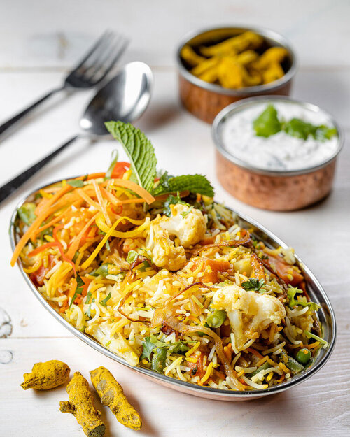 New_Vegetable-Biryani