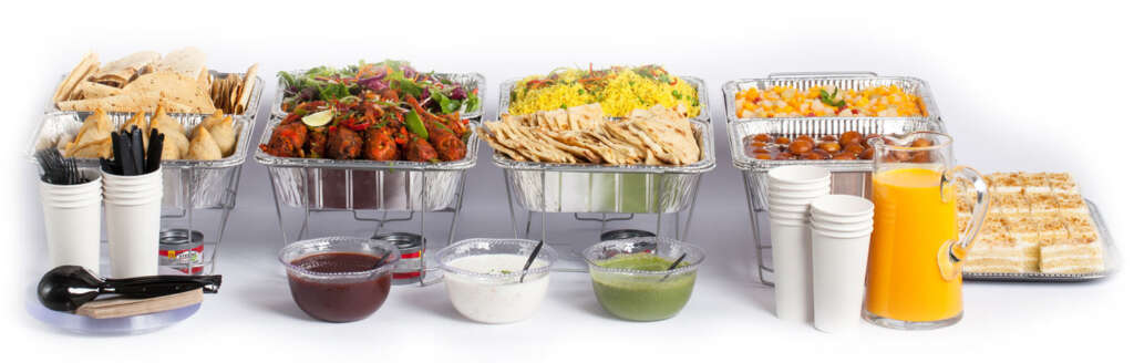 Saffron-Valley-Indian-Food-Catering-SLC