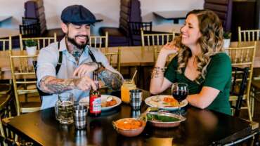 SaffronValley4-1-76-1