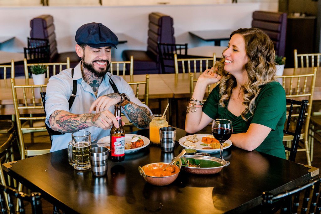 SaffronValley4-1-76-1