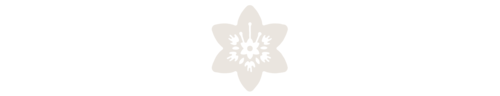 Tan-Flower