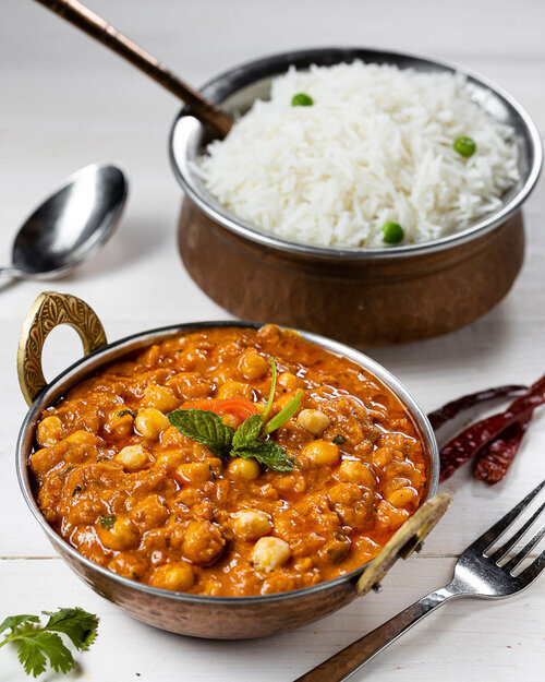 channa+masala