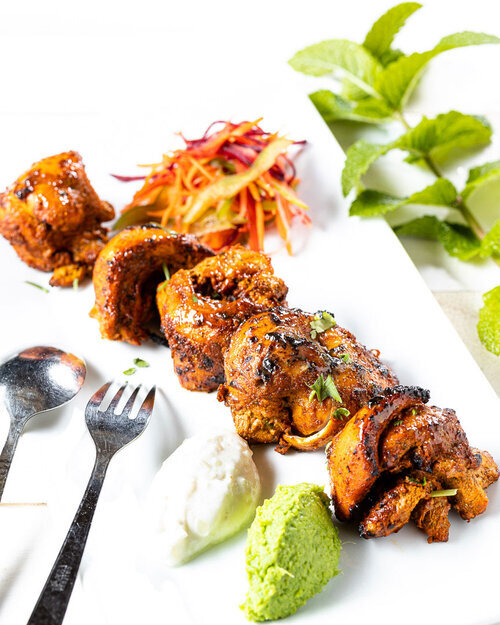 chicken+tikka+kebab