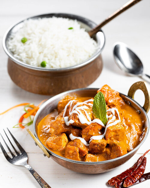 chicken+tikka+masala
