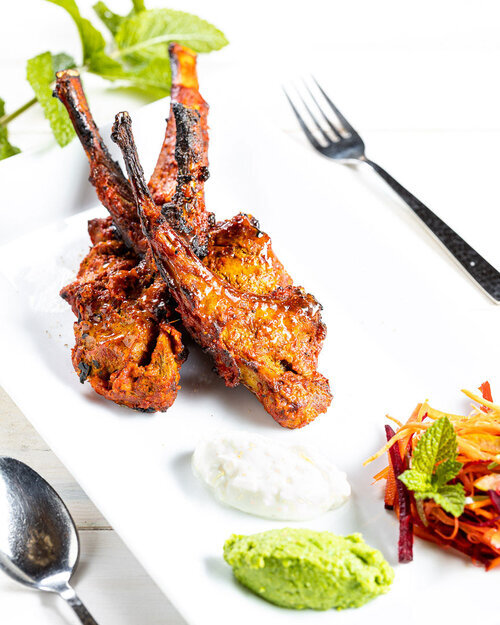 lamb+chops