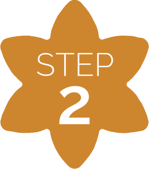 step-2