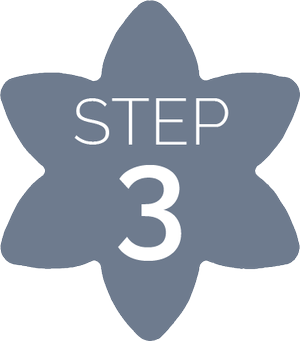 step-3