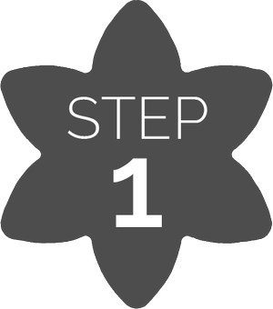 step-1