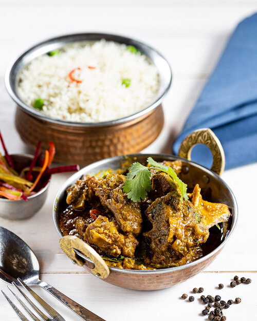 madras+goat+curry