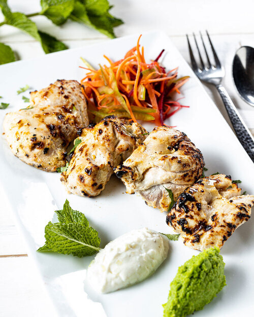 malai+tikka