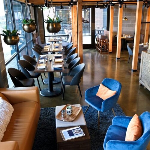 new+saffron+valley+restaurant+Saffron+Circle+in+Riverton+Utah+Indian+food