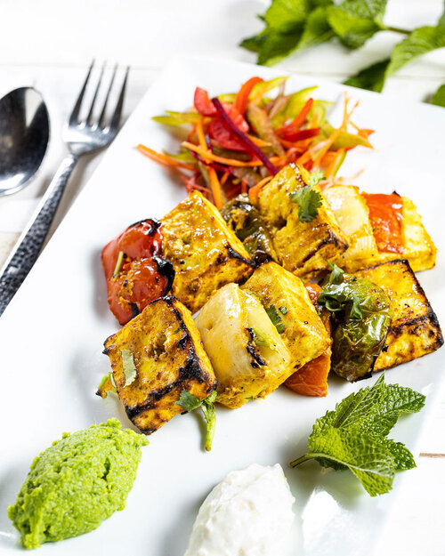 paneer+kebab