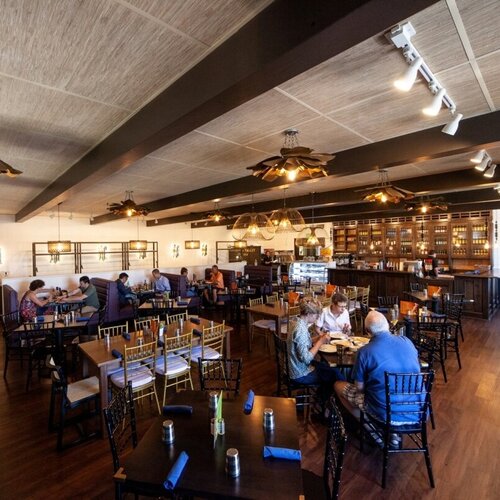 saffron+valley+salt+lake+city+utah+downtown+SLC+indian+food+Saffron+Colonial