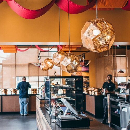 saffron+valley+sugarhouse+Indian+food+Saffron+Bistro