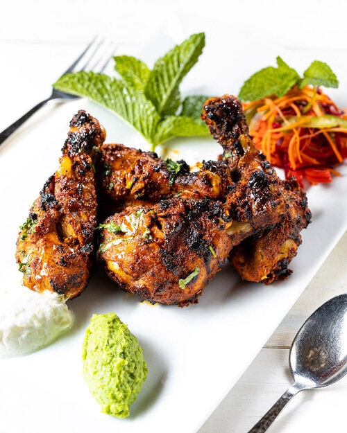 tandoori+chicken