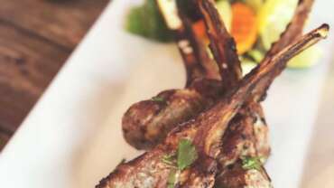 Lamb-Chops-Indian-Restaurant-Festival-Utah