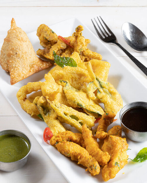 New_Saffron-Mixed-Appetizer-Platter