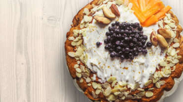 Plum-Cake-Saffron-Valley