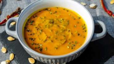 Saffron-Valley-Pumpkin-Curry-Recipe-Dish-for-Chilly-Weather